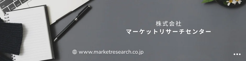 電気バン改造の世界市場