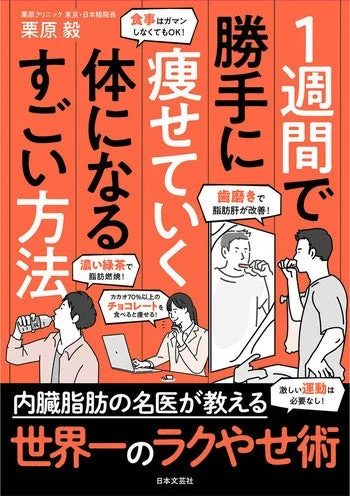 シリーズ紹介