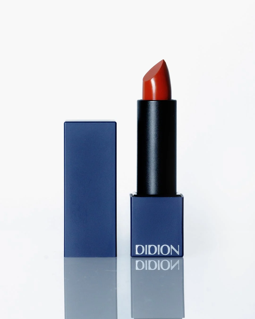 DIDION PLUMPING LIPSTICK 07 Leon