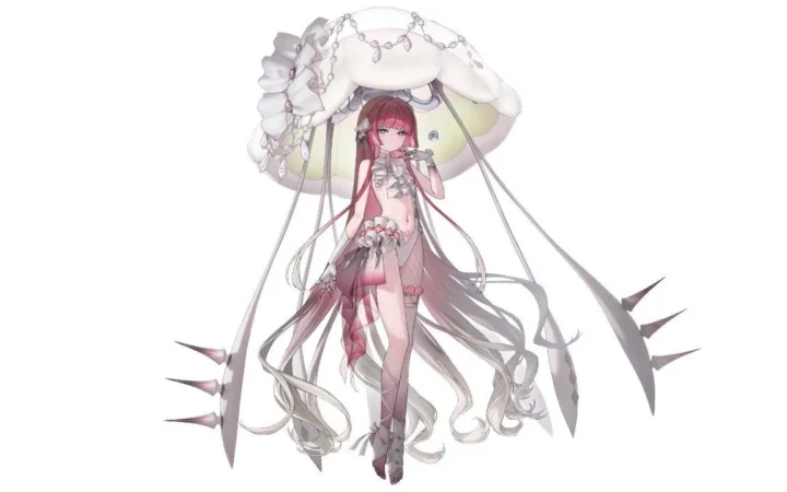 『ラストオリジン』に新戦闘員「カリプソ」登場！新イベント「隠遁の女神の宮殿」第1部も開催