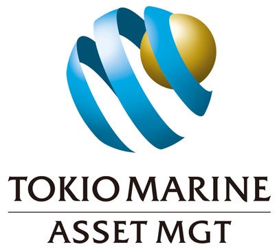 東京海上アセットならびに日本工営、ブラジルでの下水汚泥を活用した「社会課題解決型バイオ炭カーボンクレジット創出プロジェクト」を本格開始