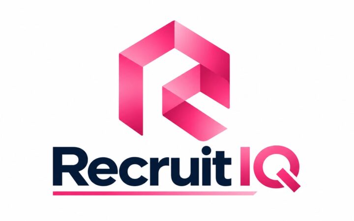採用活動を6観点・45項目で100点満点に採点する無料ツール「Recruit IQ」を公開