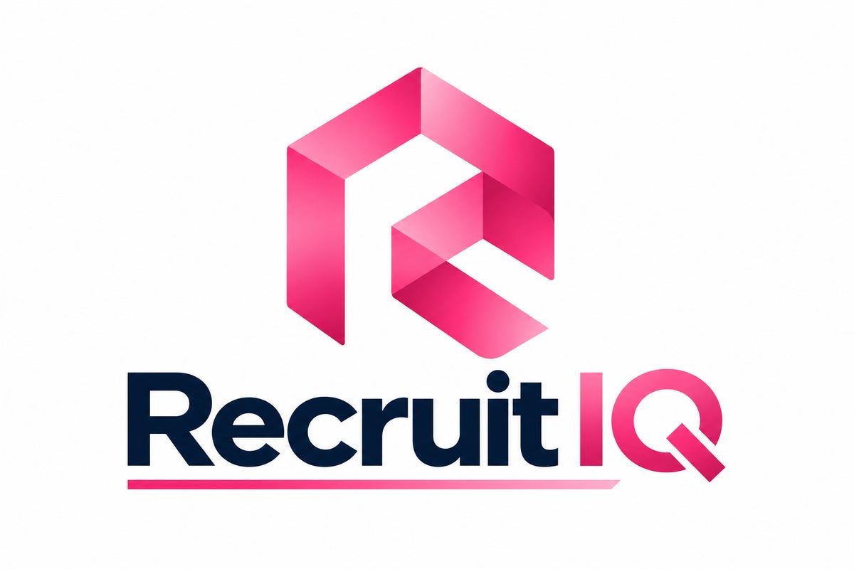 採用活動を6観点・45項目で100点満点に採点する無料ツール「Recruit IQ」を公開