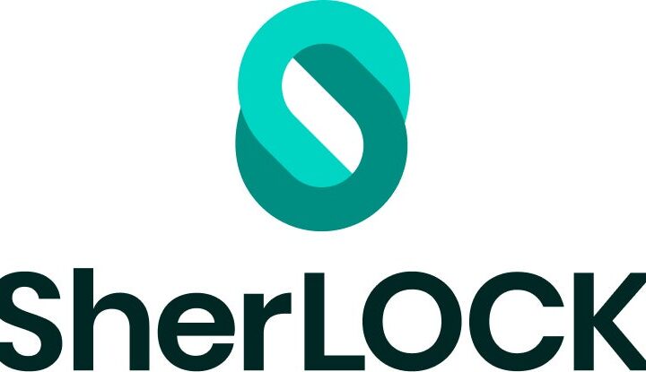 SherLOCK、相次ぐサイバー攻撃を背景にAIエージェント向けAIレッドチーミングテスト提供を本格化