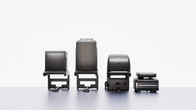 RoboPathとNTTデータCCSが販売パートナー契約を締結