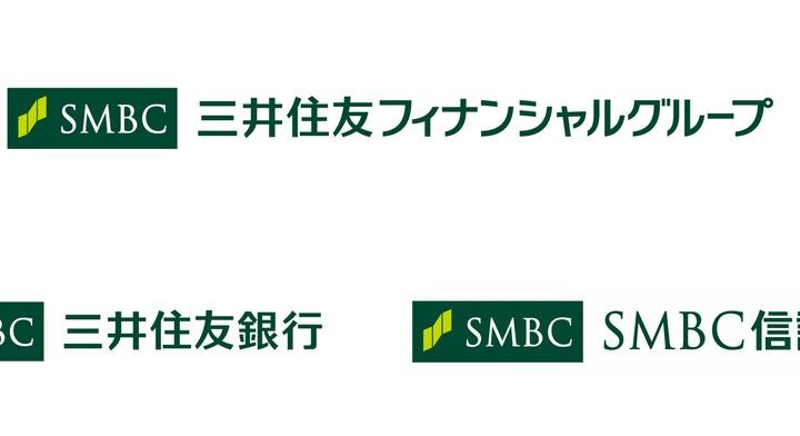 SMBCグループの個人外貨預金残高、合計3兆円に到達
