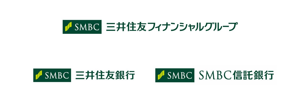 SMBCグループの個人外貨預金残高、合計3兆円に到達