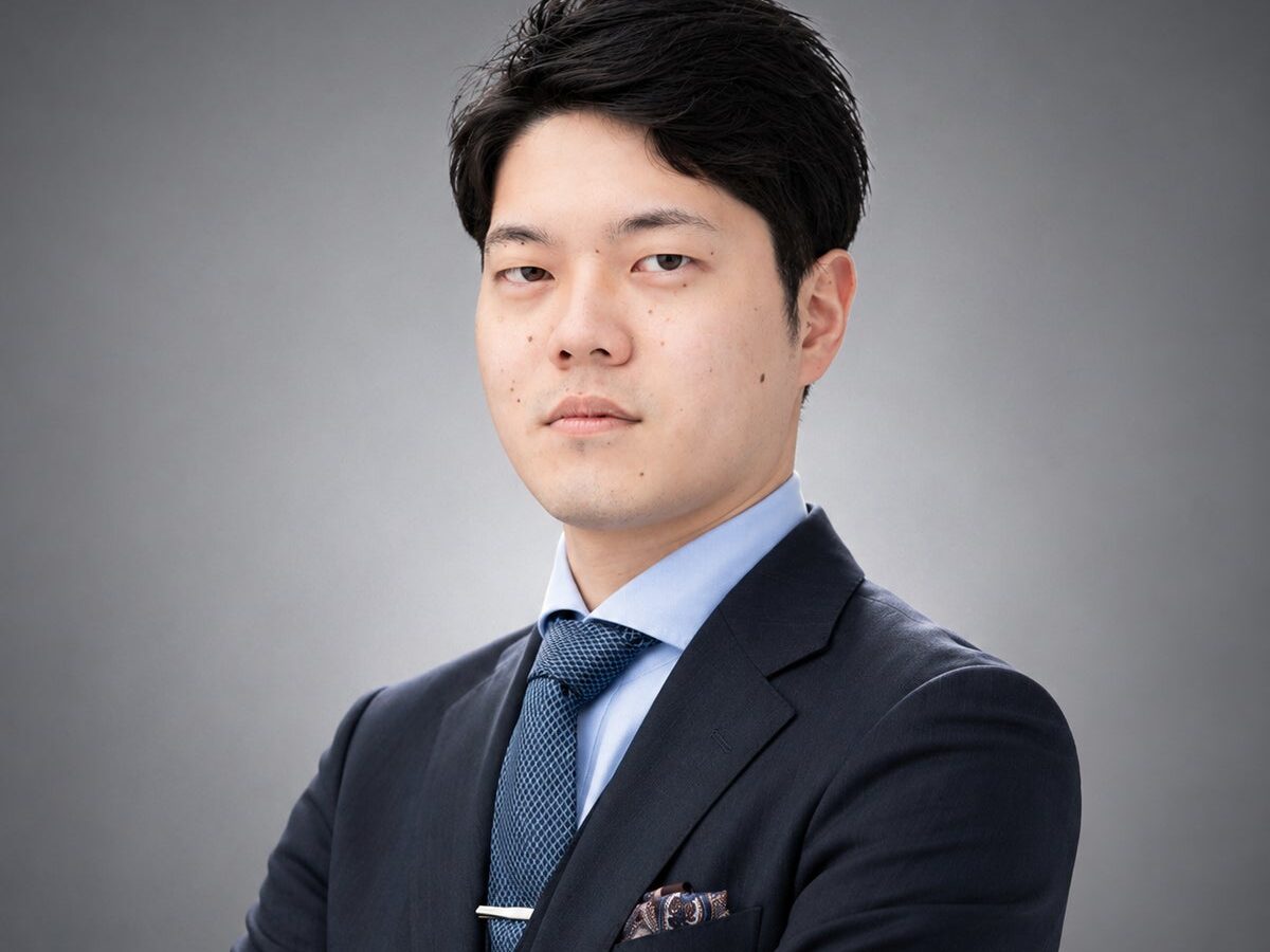 SLOC WORKS総合研究所、本店を札幌市へ移転。坪田莉來が代表社員CEOに就任
