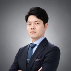 SLOC WORKS総合研究所、本店を札幌市へ移転。坪田莉來が代表社員CEOに就任