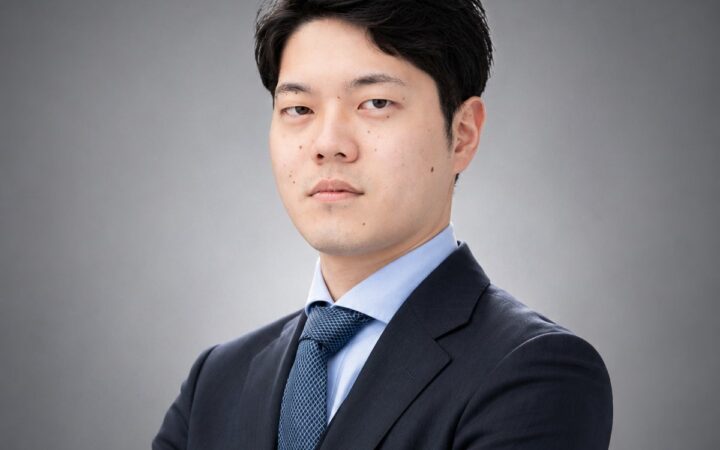 SLOC WORKS総合研究所、本店を札幌市へ移転。坪田莉來が代表社員CEOに就任
