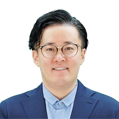 プロベルが「SEO・LLMO顧問」に中川裕貴氏を迎える、最大月間1億PVの「ポケパラ」を牽引したSEO専門家とAI検索対策を強化