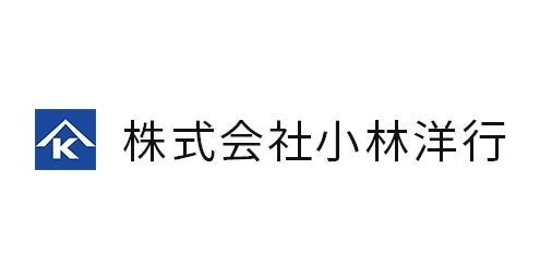【株式会社小林洋行】自己株式の取得状況および取得終了に関するお知らせ
