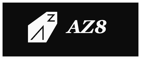 AI動画制作プラットフォーム「AZ8」、「ad:tech tokyo 2026」に出展