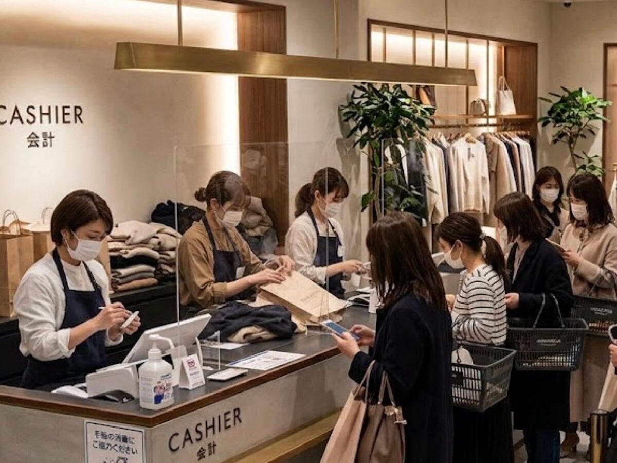 東北限定！ 爆売れ店舗の裏バイブル vol.2