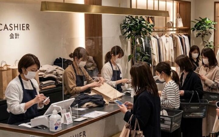 東北限定！ 爆売れ店舗の裏バイブル vol.2