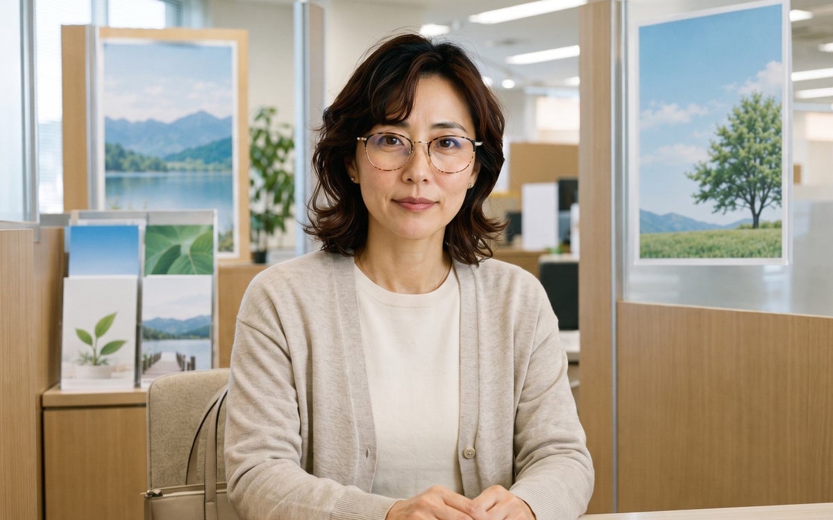 【銀行業界初※】第二地方銀行協会、生成AIを活用した「AI営業ロールプレイング大会」を開催