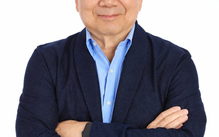 Jolt Capital日本での子会社設立とオペレーティング・パートナー任命により、国際的な存在感を強化