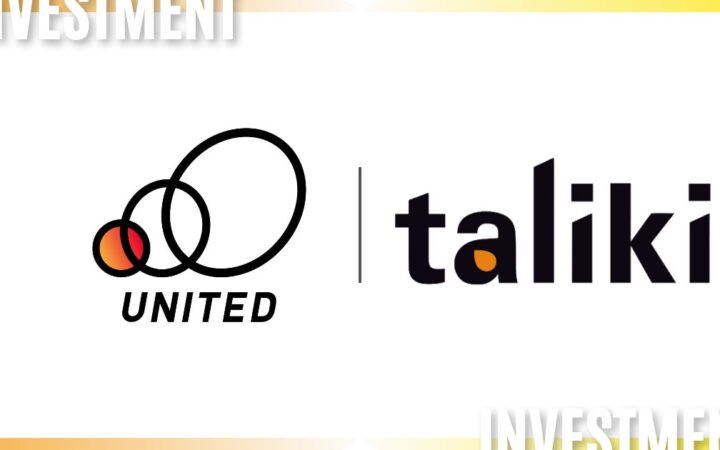 社会課題解決型スタートアップへ投資するtaliki2号投資事業有限責任組合にLP出資