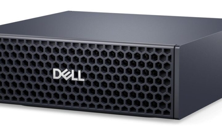 デル・テクノロジーズ、TDCソフトのプライベートAIアプライアンス「Nenoa」における「Dell Pro Precision with GB10」の採用事例を公開