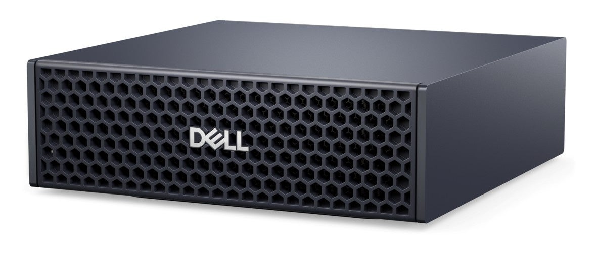 デル・テクノロジーズ、TDCソフトのプライベートAIアプライアンス「Nenoa」における「Dell Pro Precision with GB10」の採用事例を公開