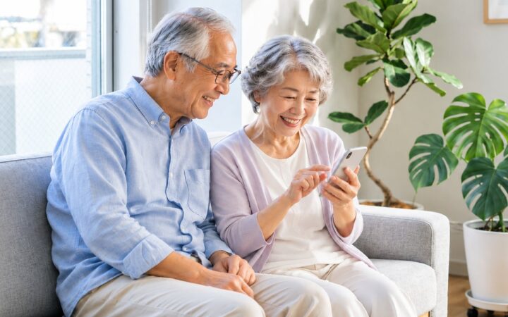 株式会社neumo、聴覚トレーニングアプリ「キクモア」を「第30回 全国中途失聴者・難聴者福祉大会 in 京都」で紹介