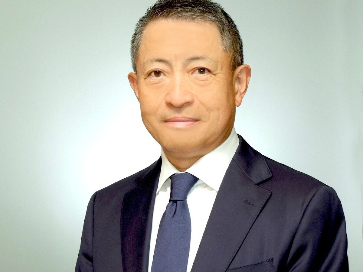 南青山アドバイザリーグループ、元SMBC日興証券副会長の坂本英樹氏が顧問に就任