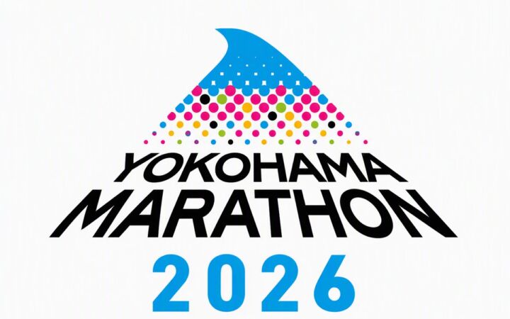 Shokzが「横浜マラソンフェスタ2026」に出展　オープンイヤー型イヤホン「OpenRun Air 2」「OpenFit Air 2」を試聴・販売