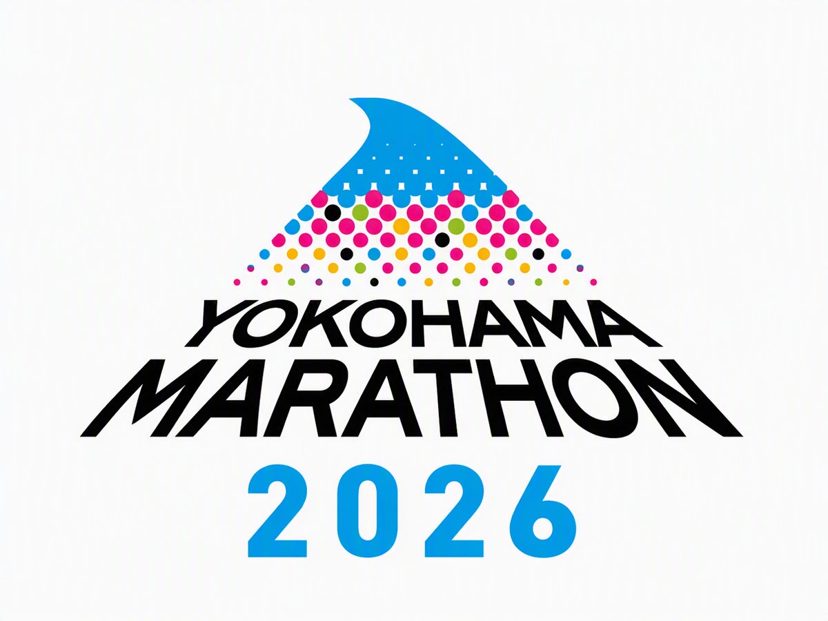 Shokzが「横浜マラソンフェスタ2026」に出展　オープンイヤー型イヤホン「OpenRun Air 2」「OpenFit Air 2」を試聴・販売
