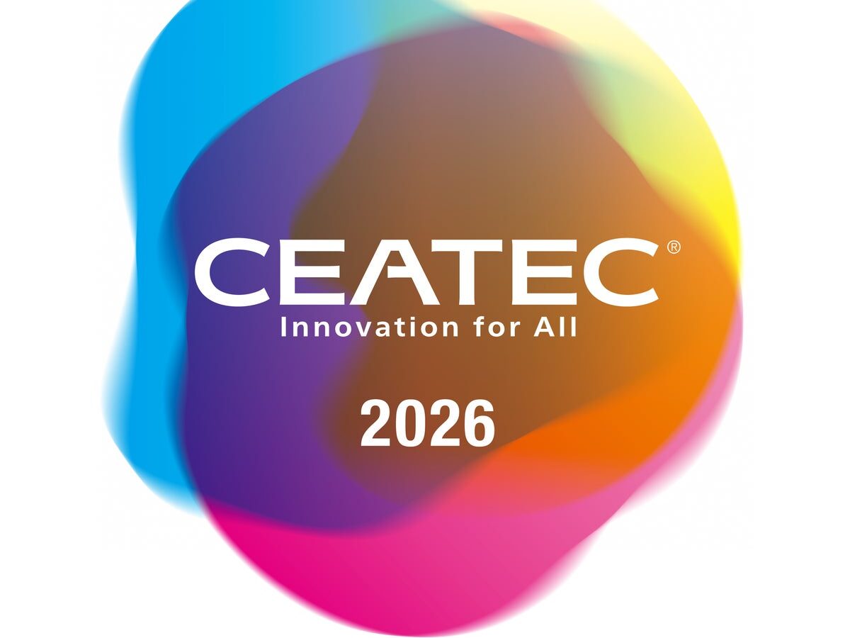 「ARIVIA」国内初披露へ 株式会社スペースワンがCEATEC 2026に2か所で出展