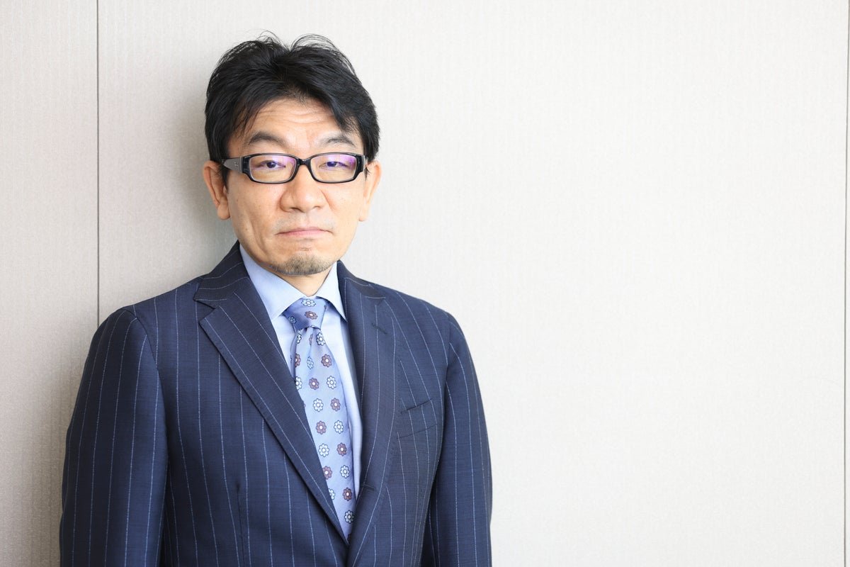 【新潮QUEにて新連載】BNPパリバ証券・河野龍太郎氏がダイナミックに読み解く「通貨覇権」の歴史と今後