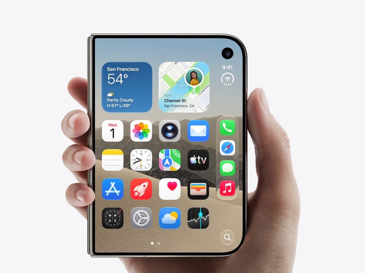 【スマホコム調べ】iPhone Duoを世界39の国・地域で価格比較｜日本は256GBで7番目に安い水準。スマホの宅配買取専門店が「日本で買って、日本で売る」価値を検証