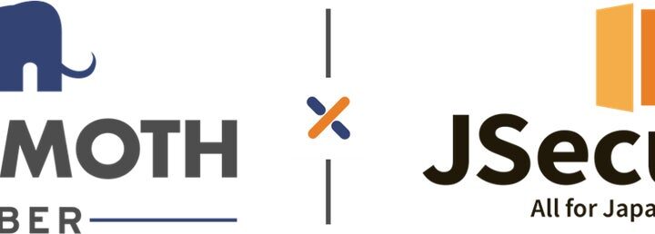 JSecurity、シリコンバレー発「Mammoth Cyber Enterprise Browser」の技術基盤を取得