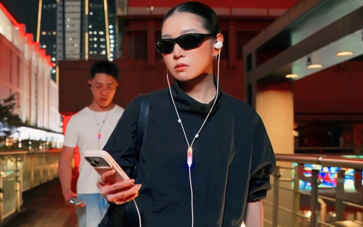 モダニティ株式会社、正規代理店として米国発オーディオブランド『SAN Sound』の日本国内での取り扱いを開始