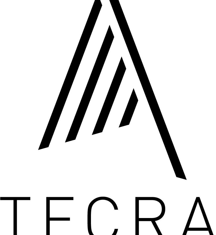 【重要】TECROWDサービス再開および第104号ファンド募集開始日時のお知らせ