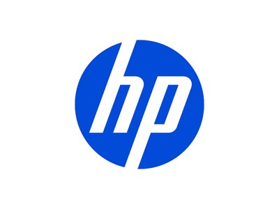 日本HP、小規模グループ向けA4カラーレーザープリンターを発表