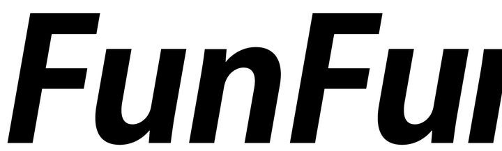 不動産クラウドファンディング「FunFund」17号ファンド満額成立及び募集終了