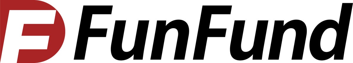 不動産クラウドファンディング「FunFund」17号ファンド満額成立及び募集終了