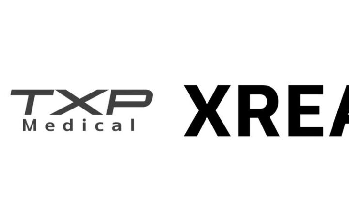 医療・学術分野におけるXR活用を支援 第12回日本救急救命学会学術集会で発表された救急医療DX構想にARグラスを機器提供