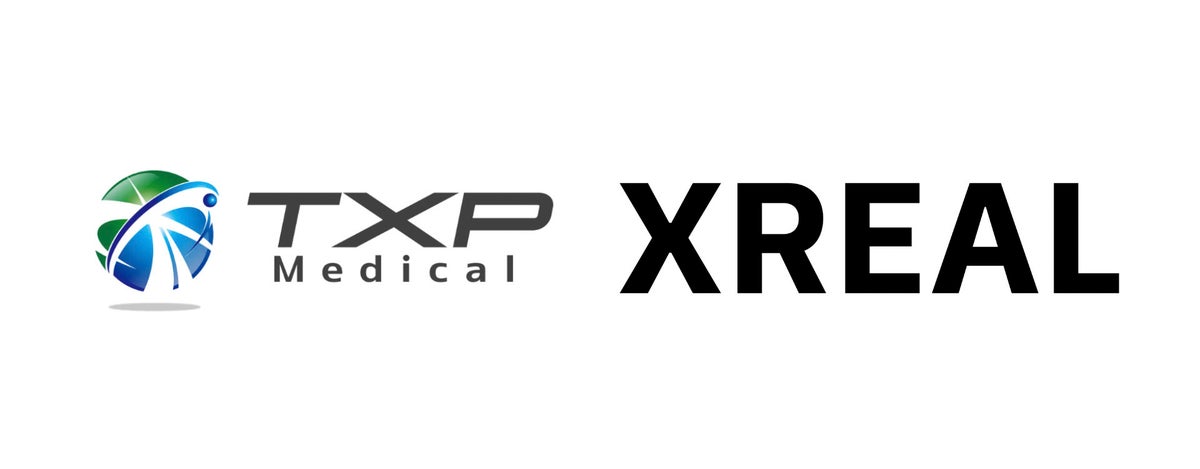医療・学術分野におけるXR活用を支援 第12回日本救急救命学会学術集会で発表された救急医療DX構想にARグラスを機器提供