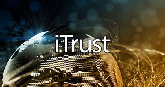 サイバートラストの電子署名サービスがエメラダの金融機関向け業務支援プラットフォームに採用