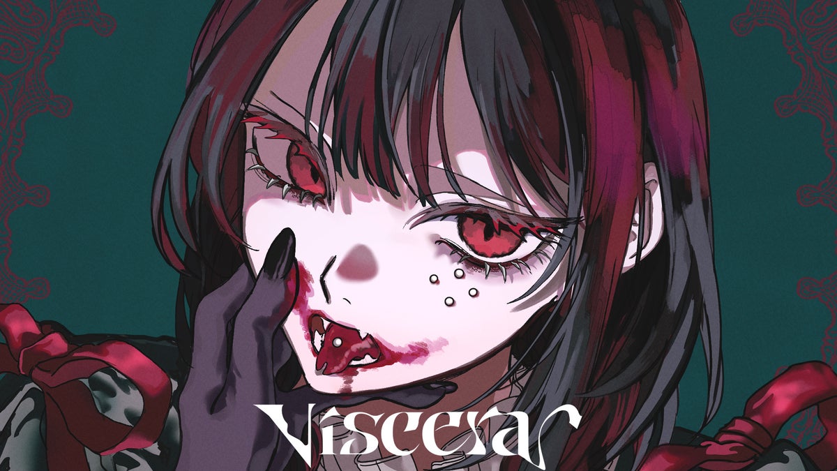 イラストレーター「ORIHARA」オフィシャルメンバーシップ開設 ～年額プラン入会特典として「ポジフィルム風クリアシート」をもれなく贈呈～