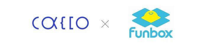 カプセルトイ総合通販「あミューズ」が「O-PLUX」を導入しクレジットカード不正利用対策を強化