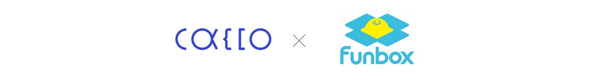 カプセルトイ総合通販「あミューズ」が「O-PLUX」を導入しクレジットカード不正利用対策を強化