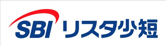 【SBIリスタ少短】金城重機、新商品「miaxis Plus」に「地震補償保険Resta」を導入