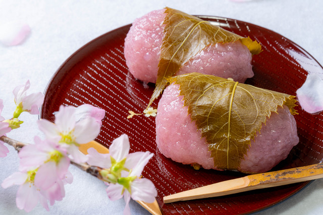 倒産相次ぐ「和菓子店」、2026年は過去最多ペース 原材料高が追い打ち 値上げできない「日常の菓子」苦境